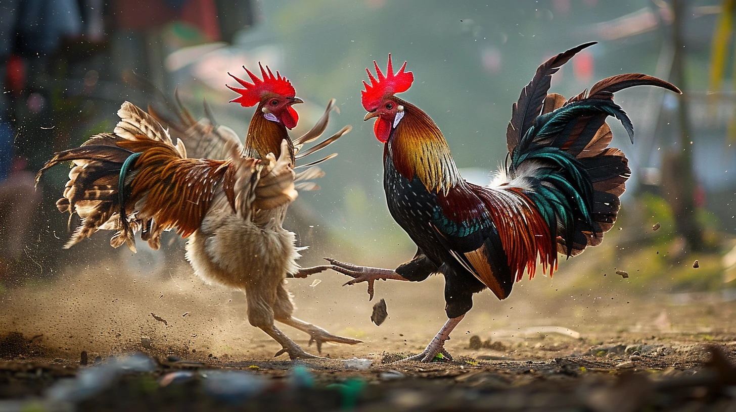 Khám Phá Thế Giới Xổ Số: MCW67 và Những Điều Cần Biết