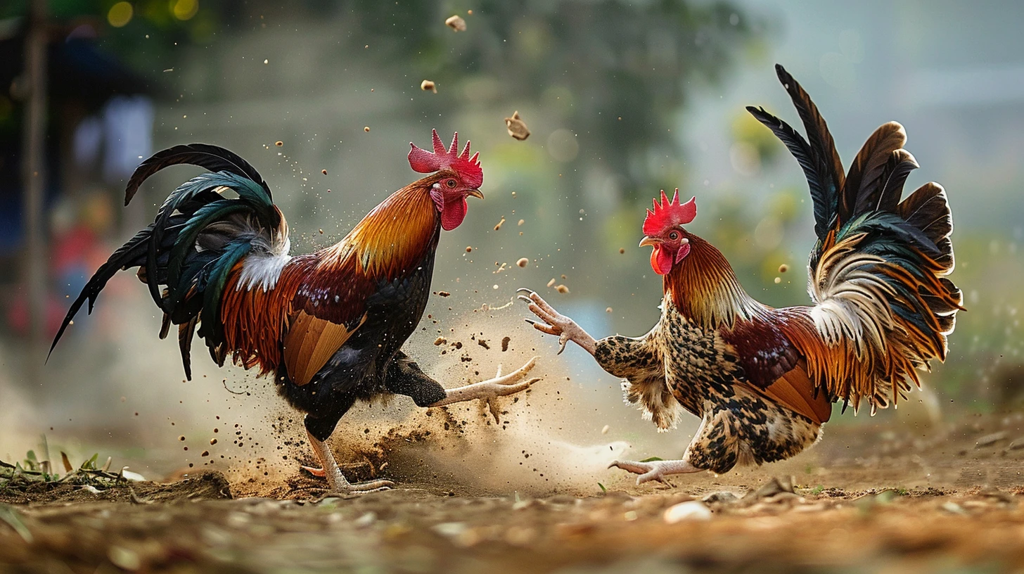 Khám Phá Thế Giới Xổ Số: MCW67 và Những Điều Cần Biết