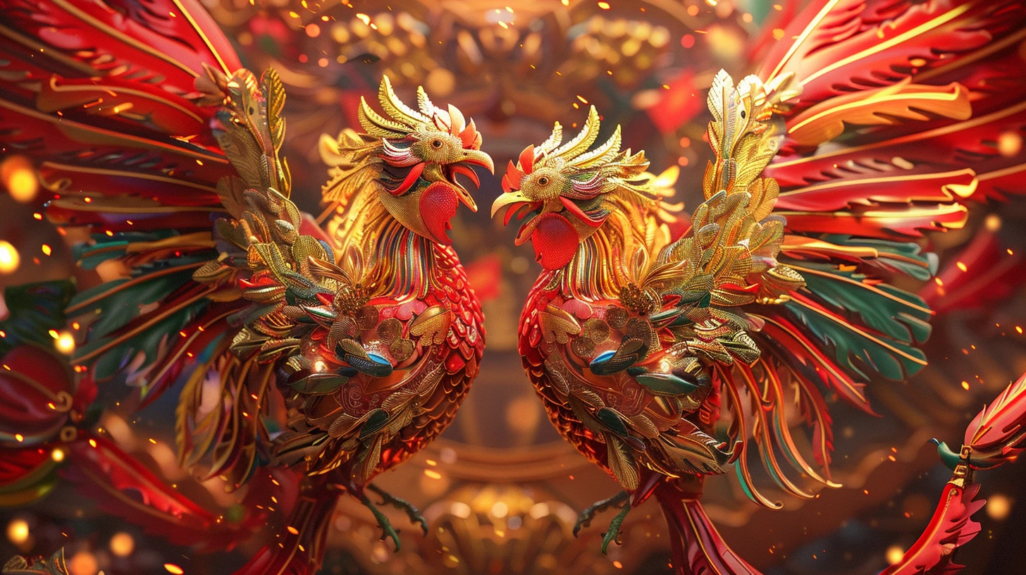 Khám Phá Thế Giới Xổ Số: MCW67 và Những Điều Cần Biết