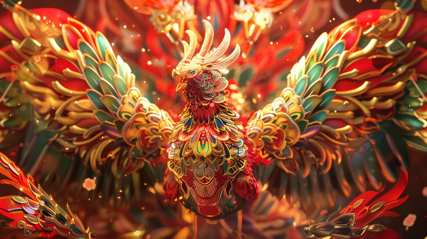 Khám Phá Gà Chọi C1: Đặc Điểm Nổi Bật và Lợi Ích Cho Người Nuôi