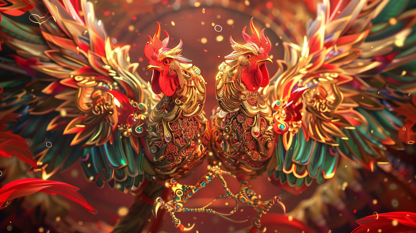 Khám Phá Gà Chọi C1: Đặc Điểm Nổi Bật và Lợi Ích Cho Người Nuôi