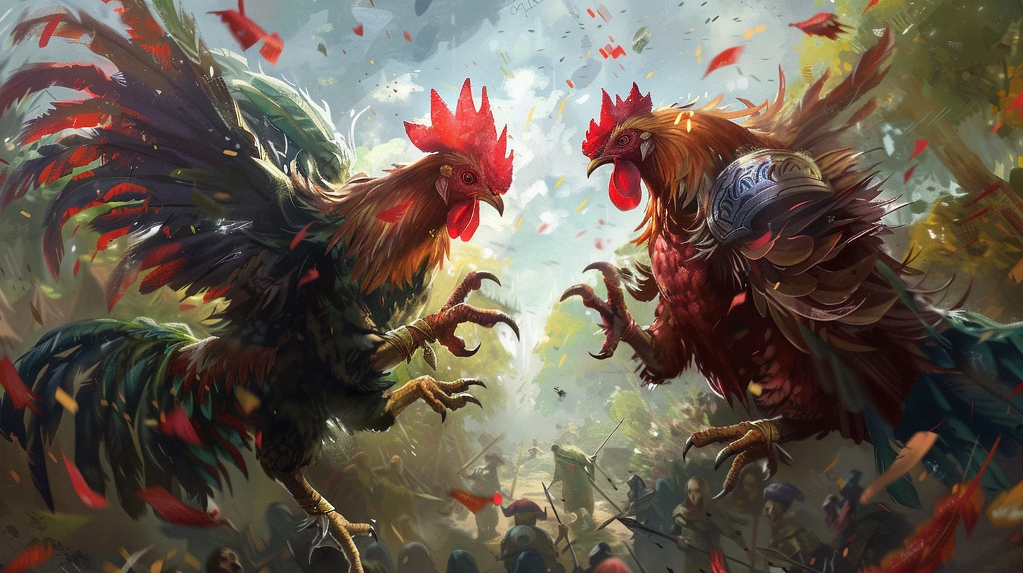 Xổ Số Minh Ngọc: Cập Nhật Kết Quả XSMB Mới Nhất