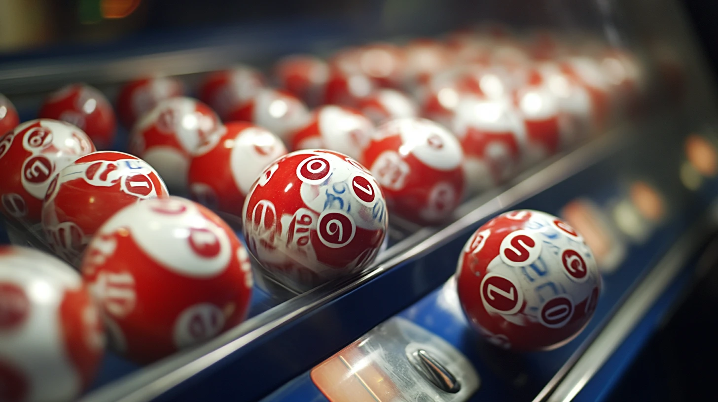 Khám Phá Thế Giới Giải Trí Tại Mcw Casino và Xổ Số Miền Nam