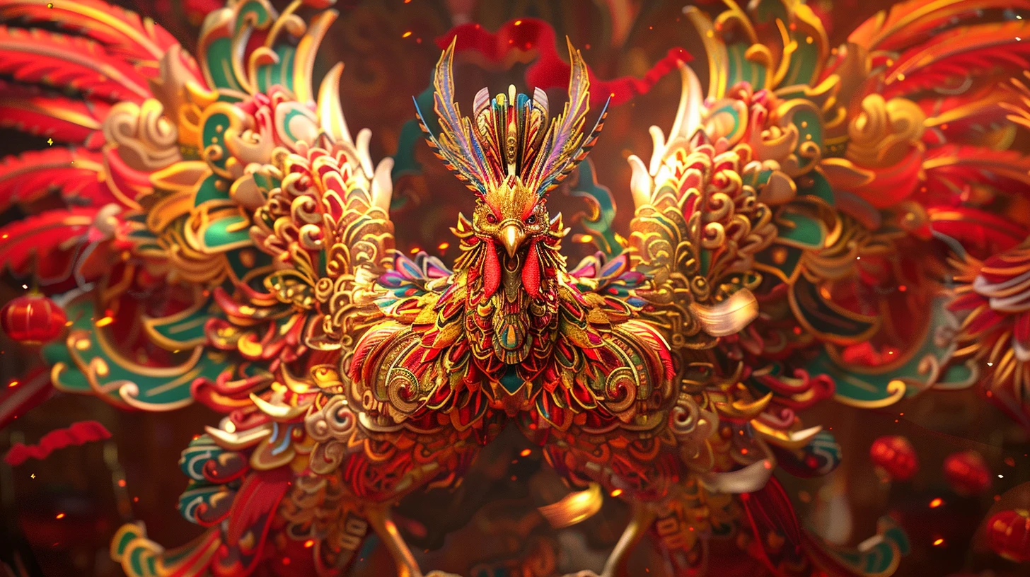 Khám Phá Thế Giới Giải Trí Tại Mcw Casino và Xổ Số Miền Nam