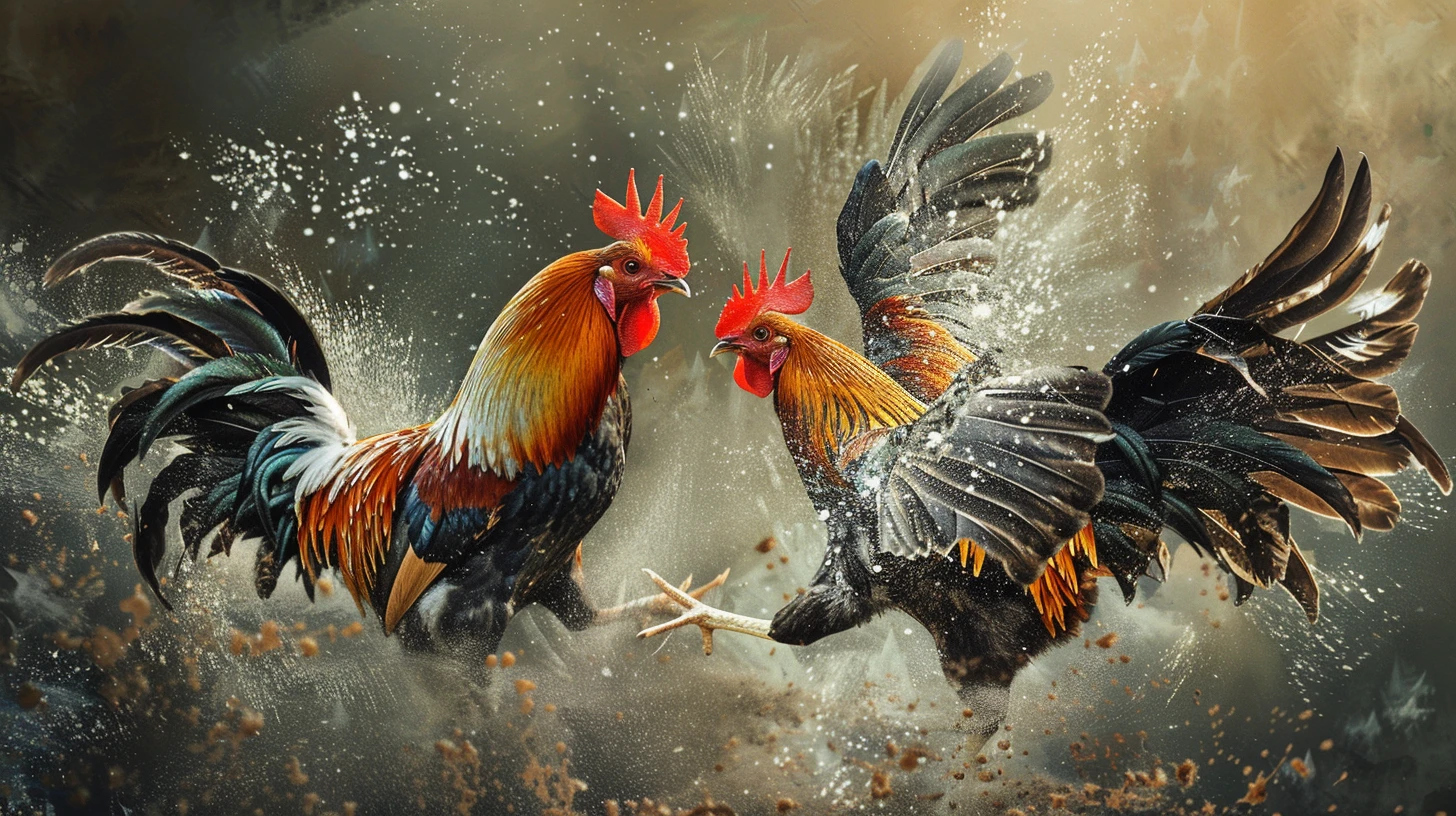 Khám Phá Thế Giới Xổ Số Với New 88