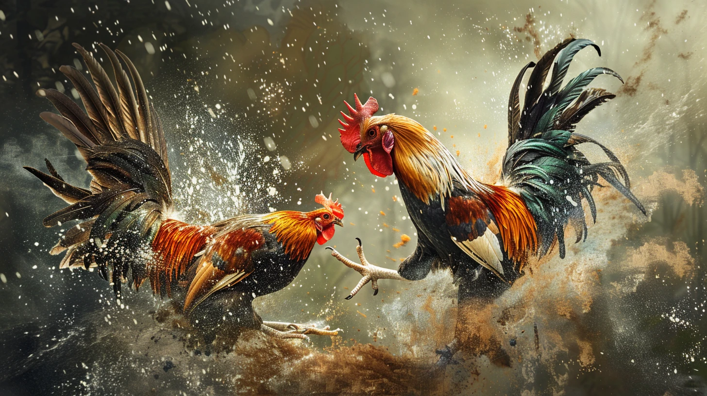 Khám Phá Thế Giới Xổ Số Với New 88