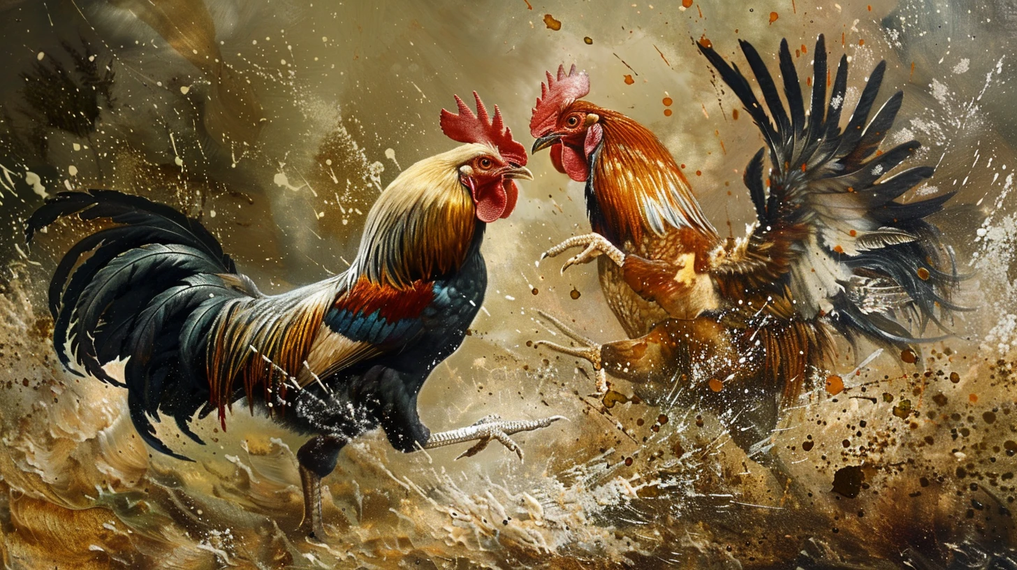 Khám Phá Thienhabet và Những Điều Thú Vị Về Xổ Số