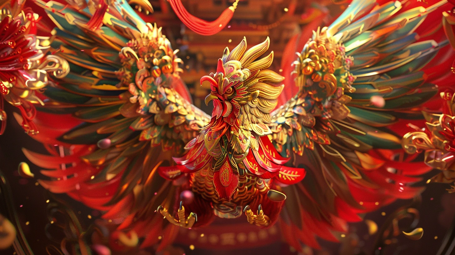 Khám Phá Thế Giới Xổ Số: Từ MCW67 Đến Dự Đoán Xổ Số Bình Định