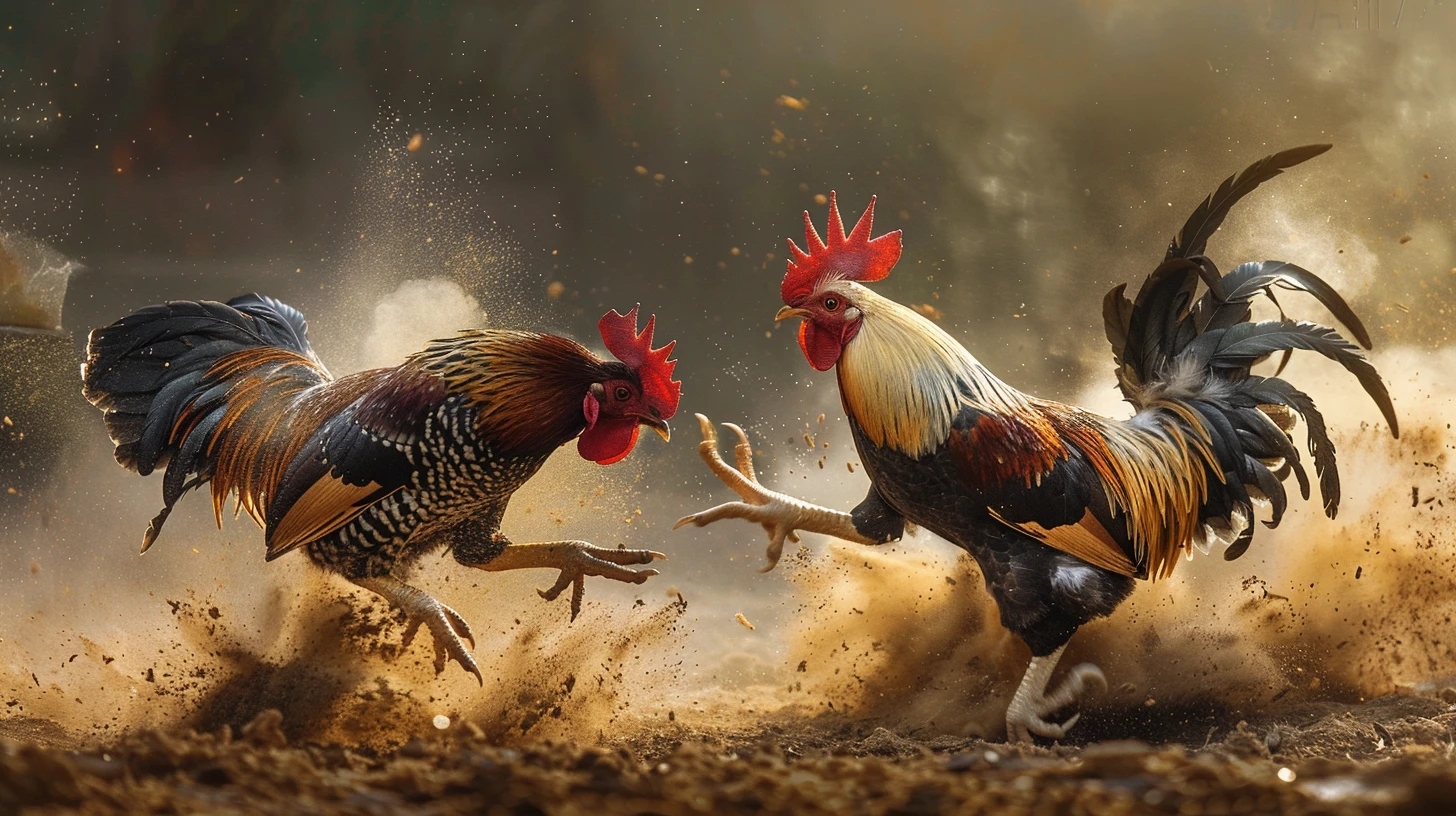 Kinh88: Nơi Tra Cứu Kết Quả Xổ Số Miền Bắc Chất Lượng