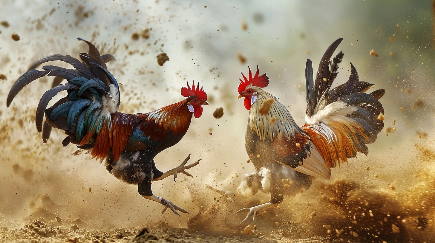 Khám Phá Thế Giới Xổ Số với Sodo