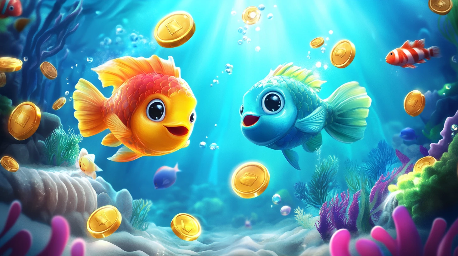 Khám Phá Thế Giới Xổ Số với Huebet