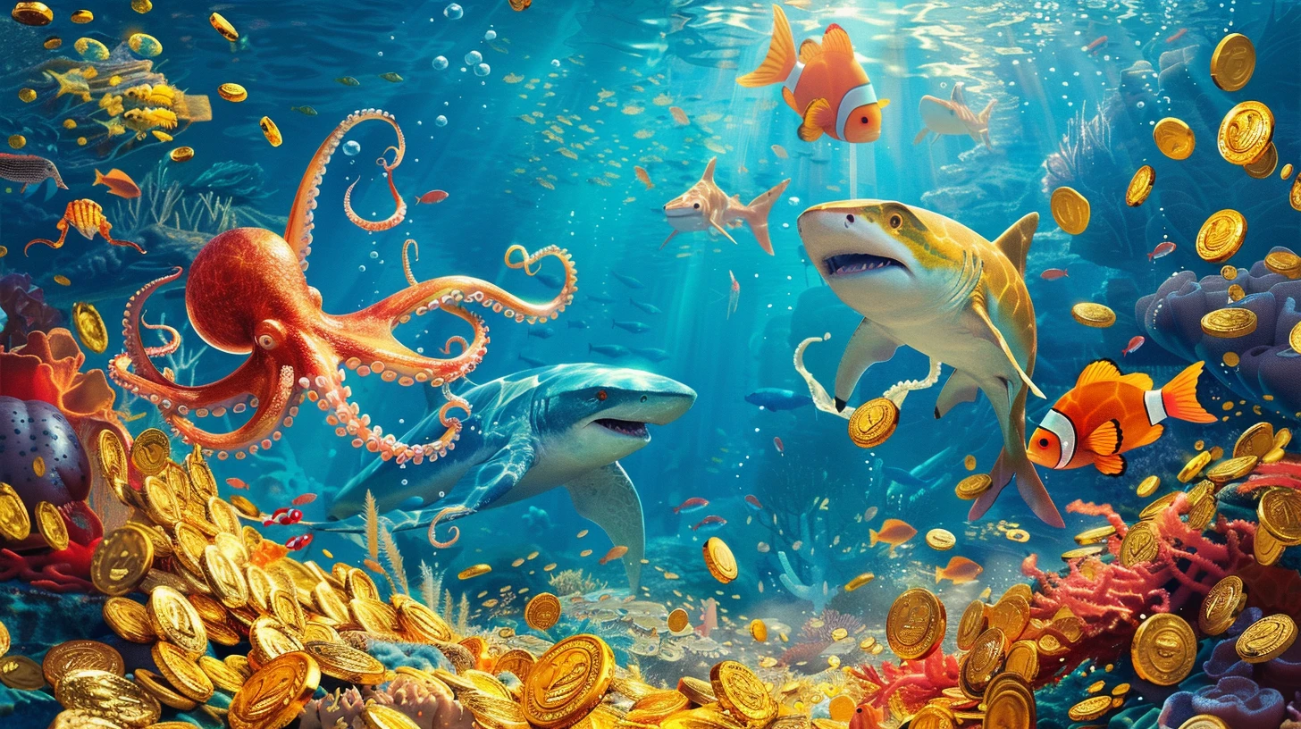 Khám Phá Thế Giới Xổ Số với Huebet