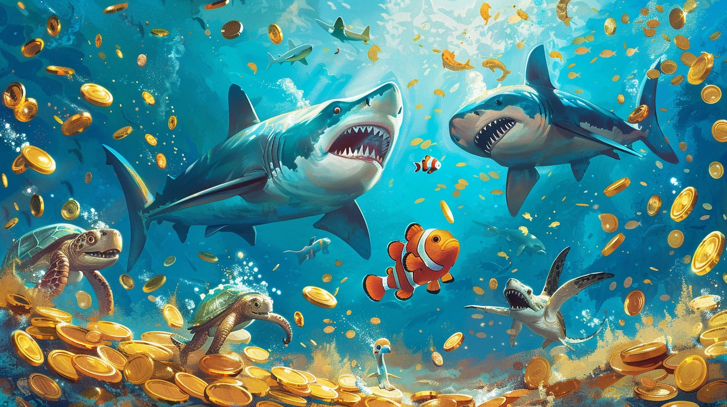 Khám Phá Thế Giới Xổ Số với Huebet