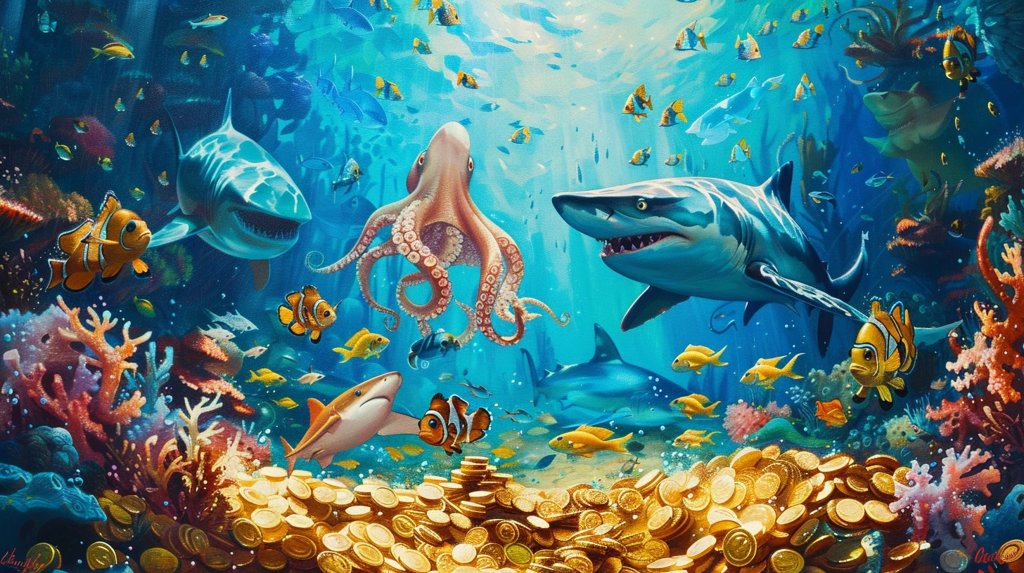 Khám Phá Thế Giới Xổ Số Với Bet169