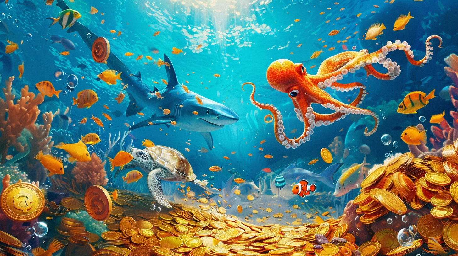 Hướng Dẫn Chơi Xổ Số Online An Toàn Với Bet Visa