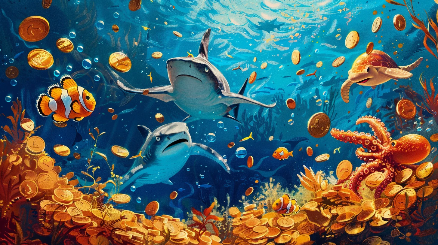 Hướng Dẫn Chơi Xổ Số Online An Toàn Với Bet Visa