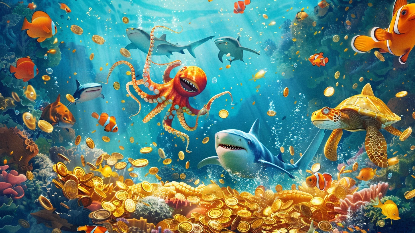 Khám Phá Thế Giới Xổ Số: Từ Xổ Số Miền Nam Đến Bet Visa