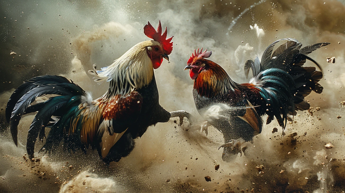 Khám Phá Thế Giới Xổ Số với Sodo