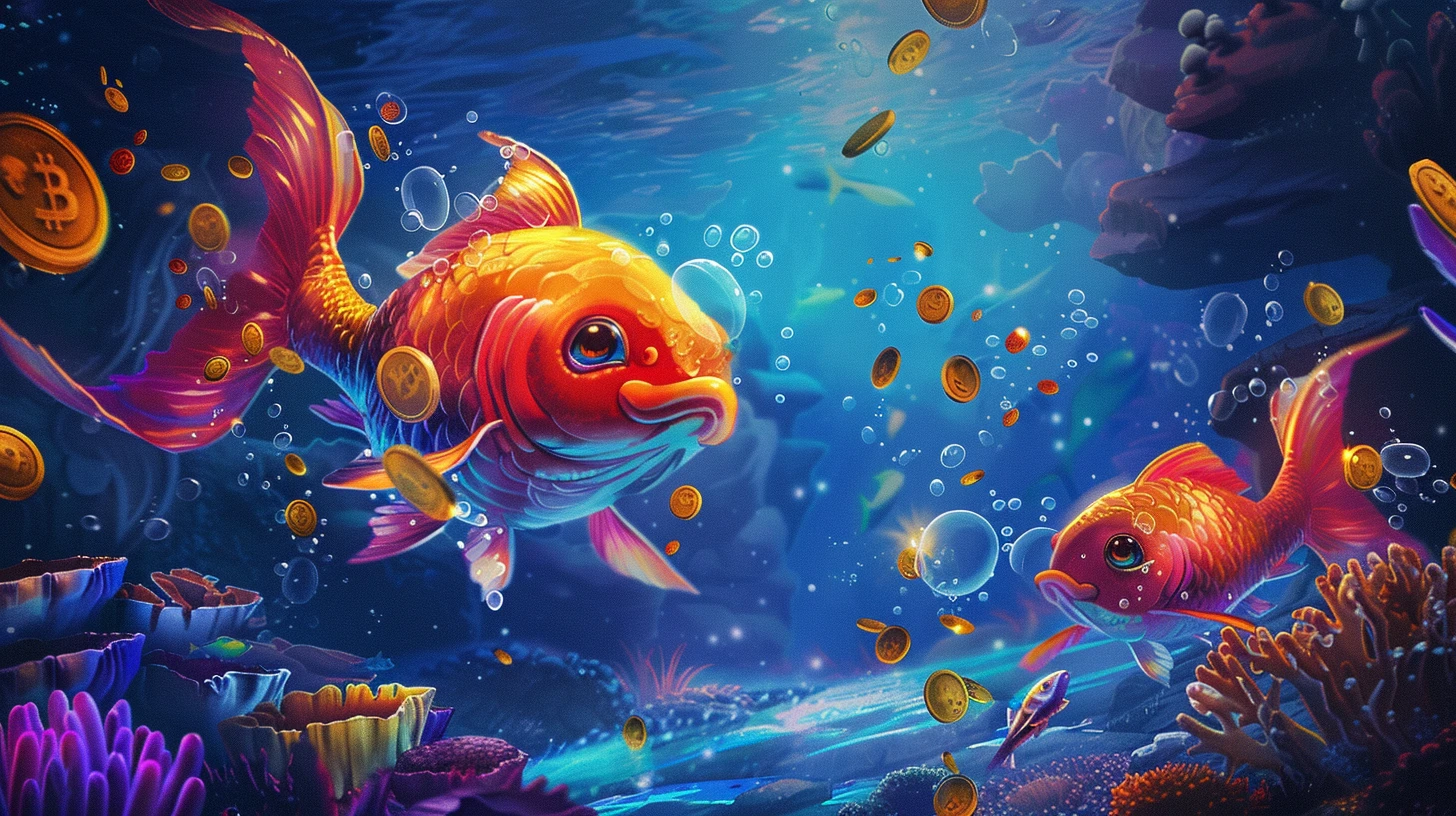 Khám Phá Thế Giới Xổ Số: Từ Xổ Số Miền Nam Đến Bet Visa