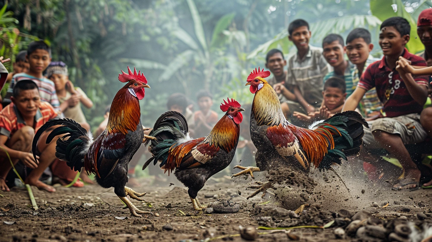 Khám Phá Thế Giới Xổ Số: Từ Xổ Số Miền Nam Đến Bet Visa