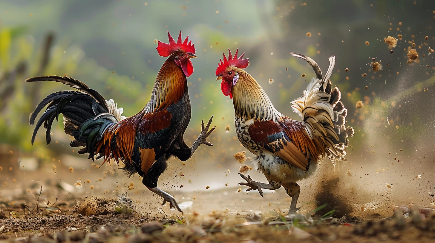 Khám Phá Thế Giới Xổ Số Với New 88