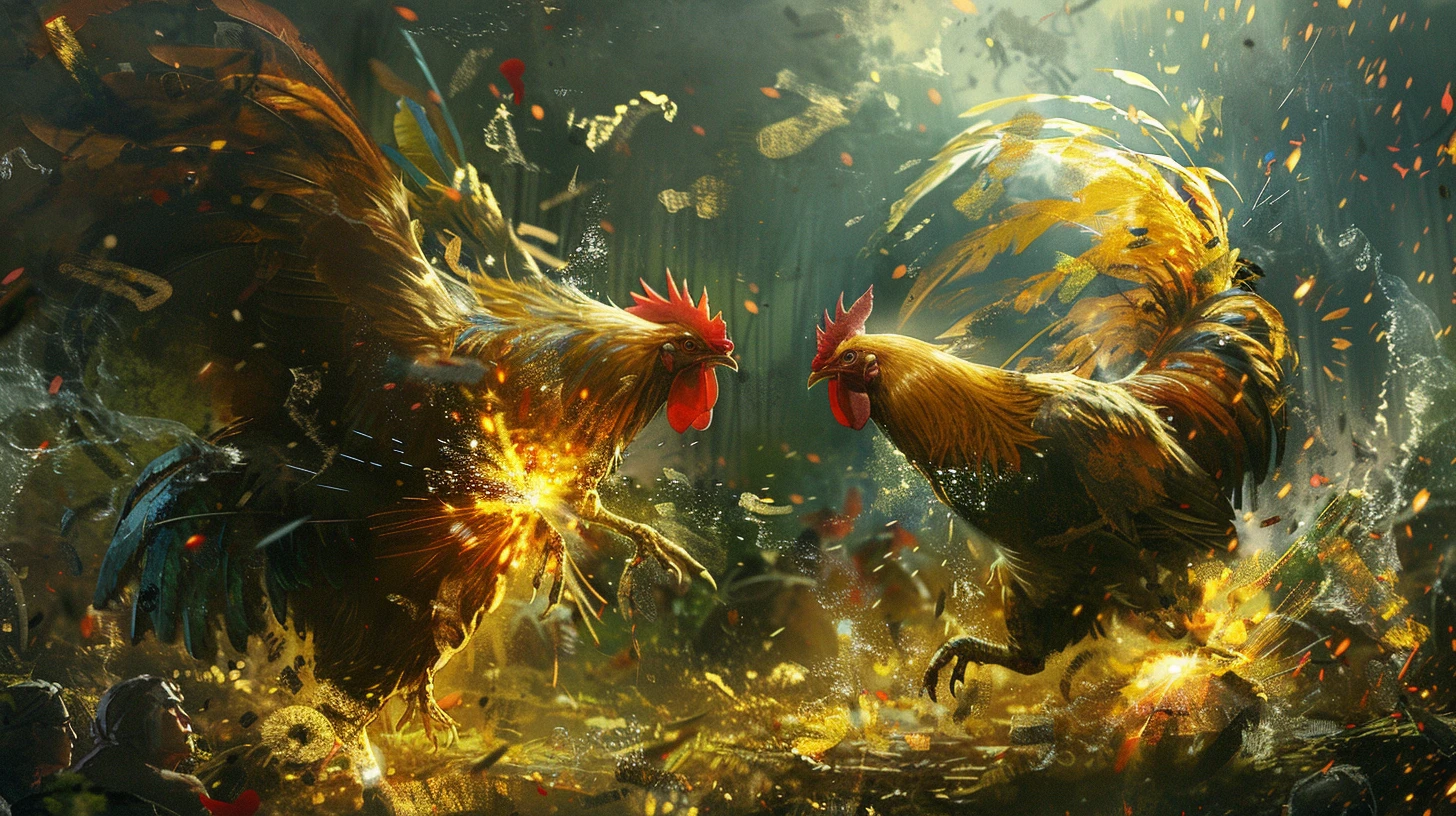 Khám Phá Thế Giới Xổ Số Với New 88