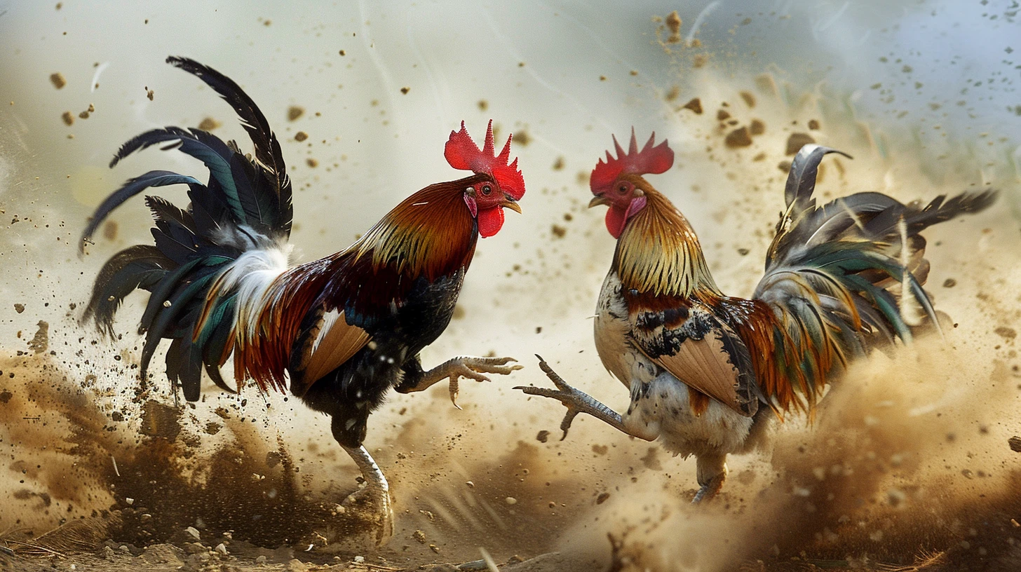 Khám Phá Thế Giới Xổ Số Với New 88