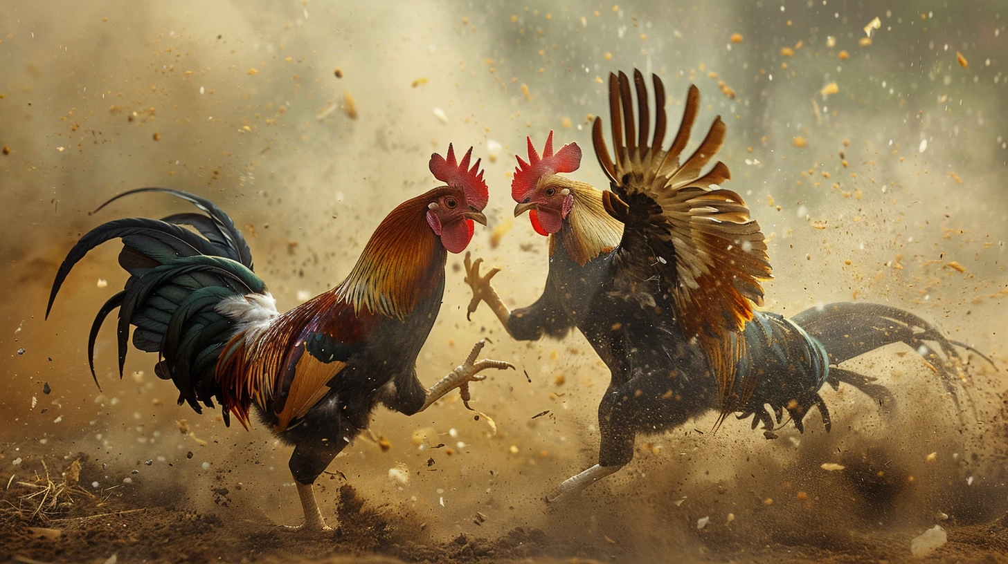 Khám Phá Thế Giới Của Bet169: Hướng Dẫn Từ A Đến Z