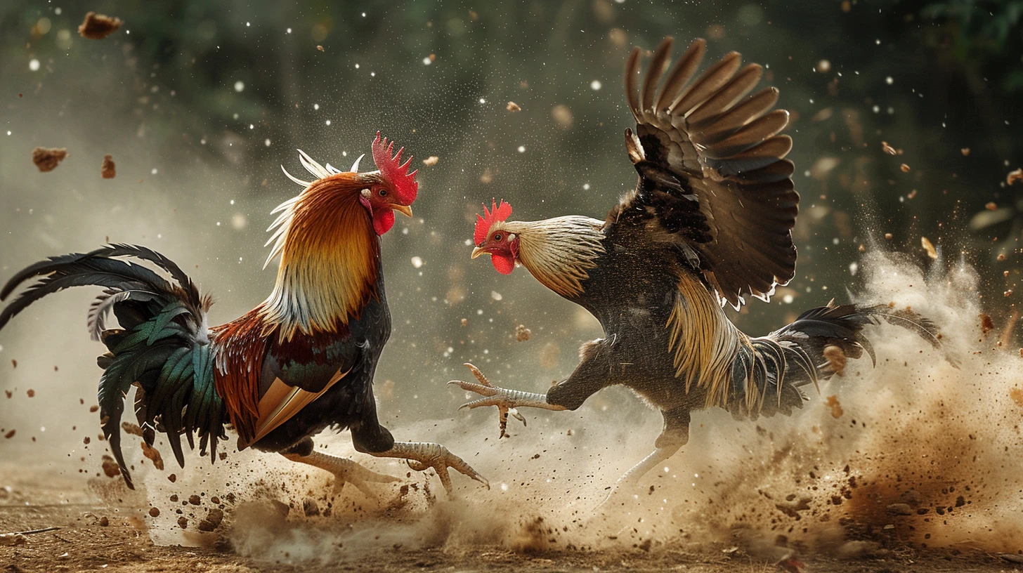 Khám Phá Thế Giới Xổ Số: MCW67 và Những Thông Tin Quan Trọng