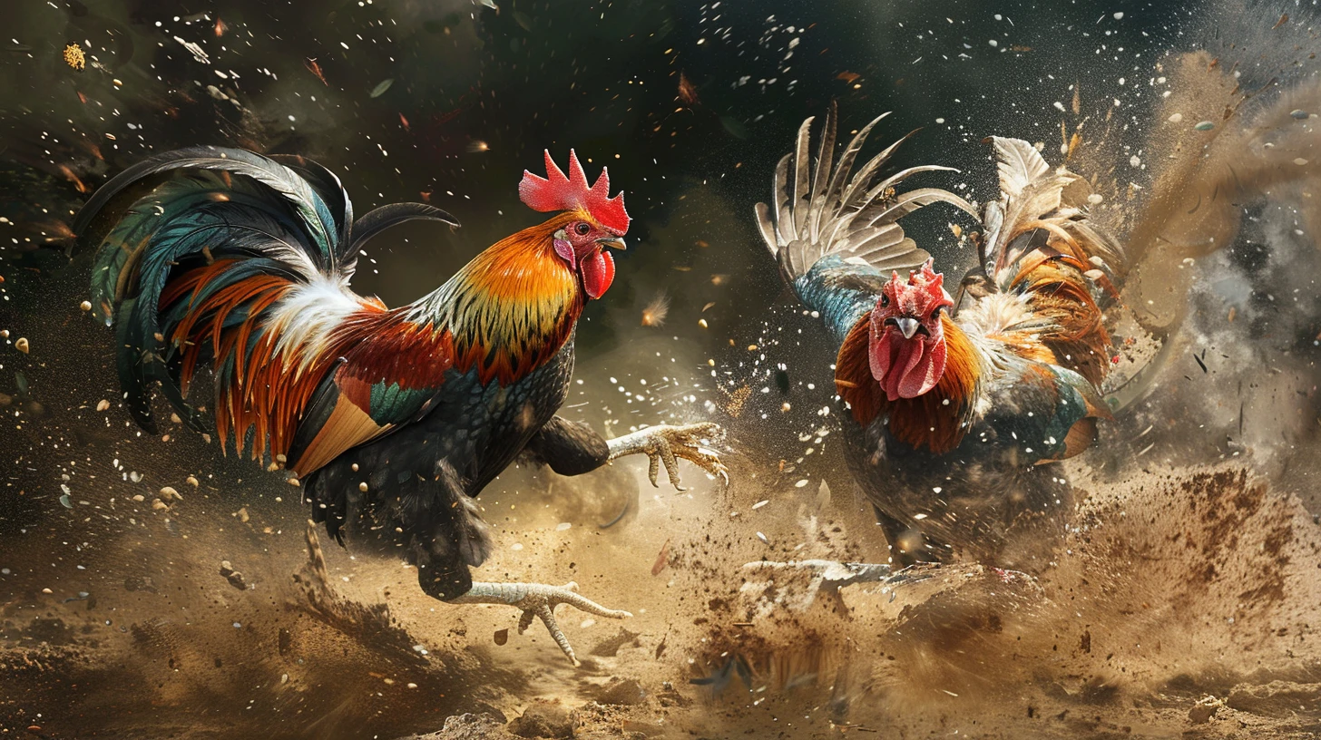 Khám Phá Thế Giới Xổ Số: MCW67 và Những Thông Tin Quan Trọng