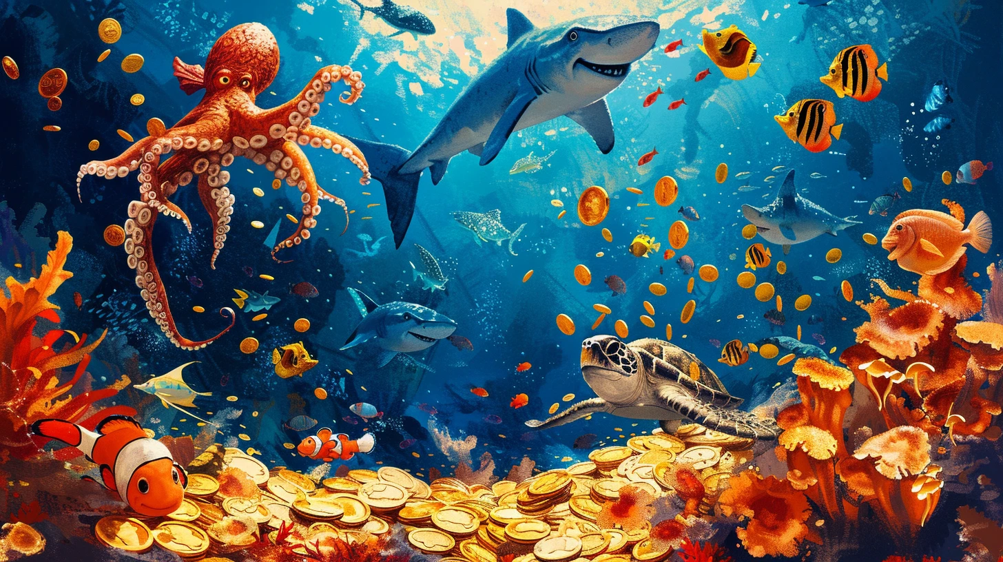 Khám Phá Thế Giới Xổ Số Miền Nam: Từ New 88 Đến XSMP Thứ CN Hàng Tuần