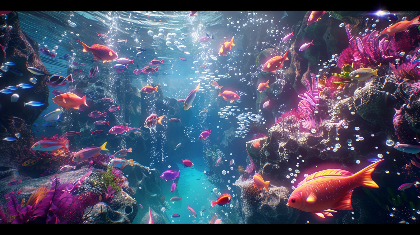 Khám Phá Thế Giới Xổ Số Online: Tại Sao Nên Chọn KQXS MT Minh Ngọc?