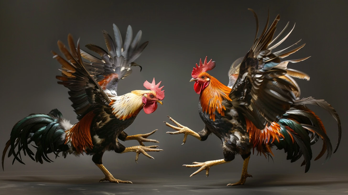 Khám Phá Thế Giới Xổ Số Online: Những Điều Cần Biết