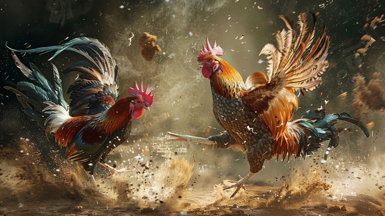 Khám Phá Thế Giới Xổ Số: Những Điều Cần Biết Về 33win39 và Lô Gan