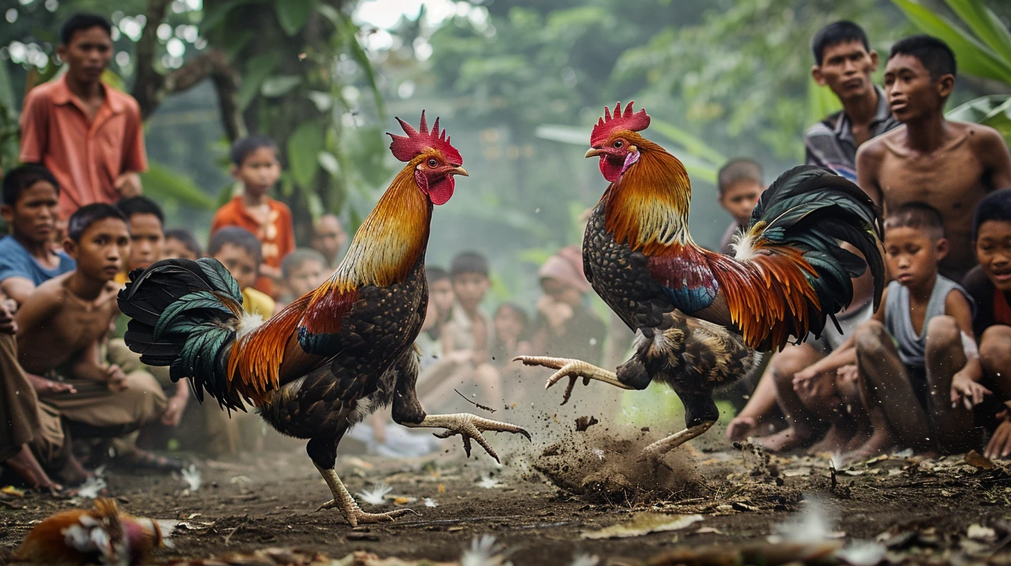 Khám Phá Thế Giới Xổ Số: Những Điều Cần Biết Về 33win39 và Lô Gan