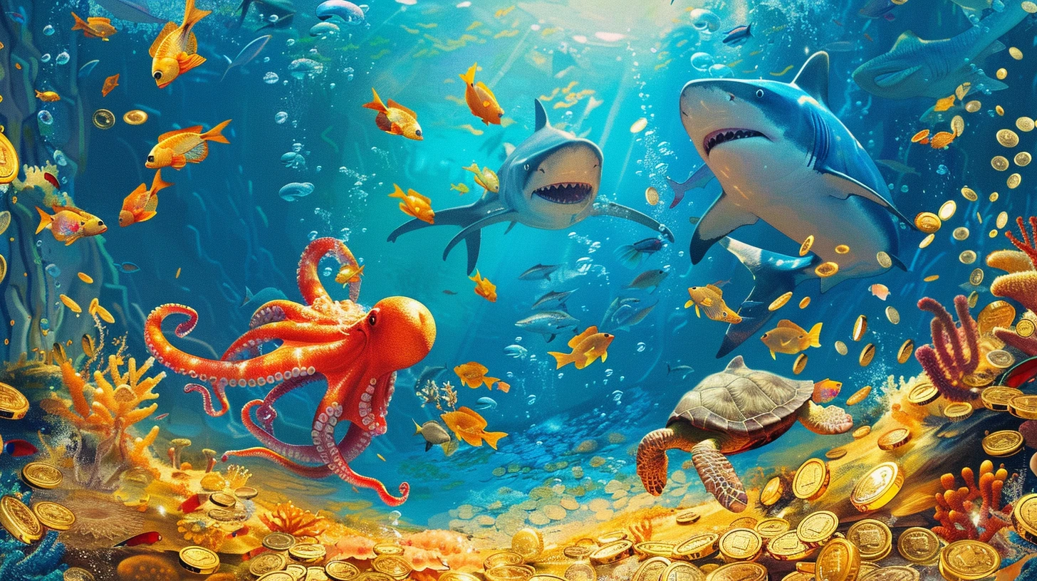 Khám Phá Thế Giới Xổ Số: Những Điều Cần Biết Về 33win39 và Lô Gan