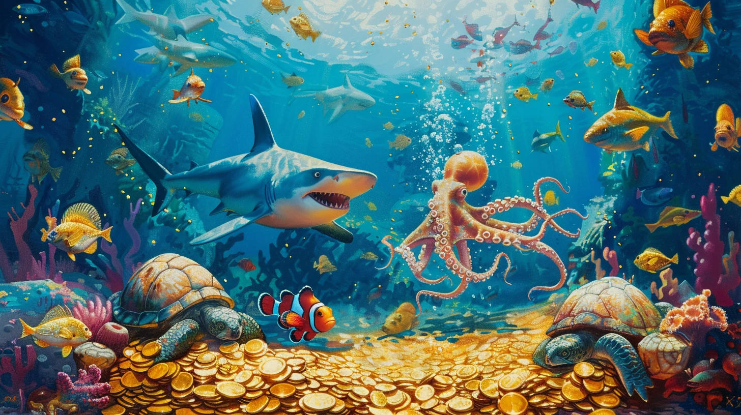 Lôt188: Dự Đoán Xổ Số Chính Xác và Tốt Nhất Hiện Nay