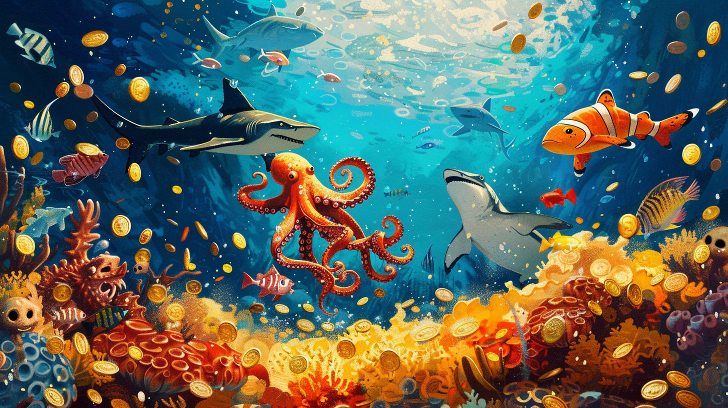 Lôt188: Dự Đoán Xổ Số Chính Xác và Tốt Nhất Hiện Nay