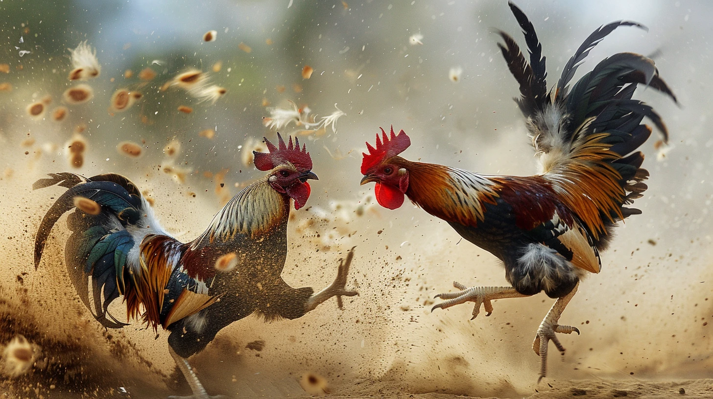 Lôt188: Dự Đoán Xổ Số Chính Xác và Tốt Nhất Hiện Nay