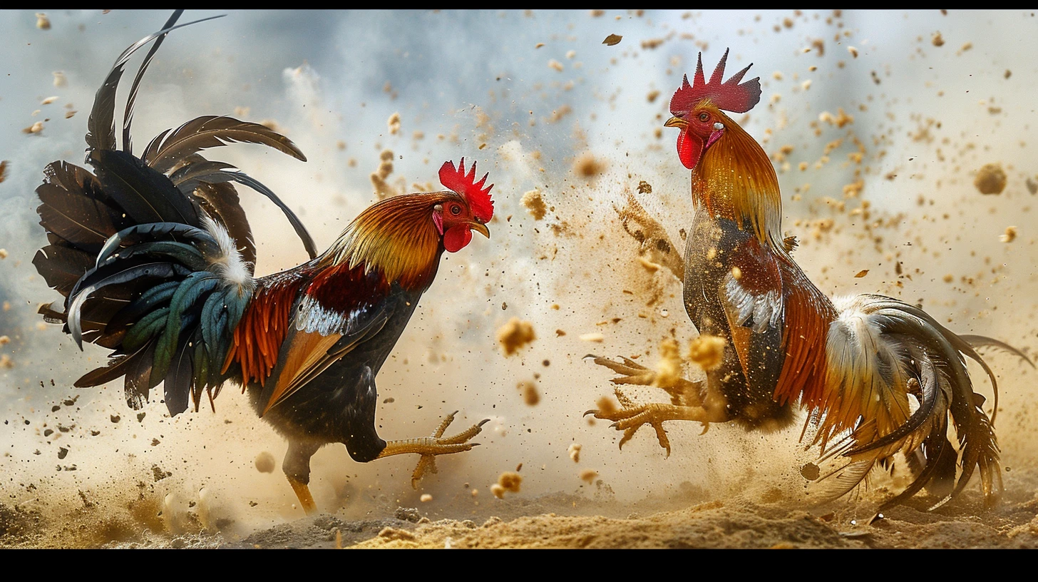 Khám Phá Thế Giới Xổ Số Với 