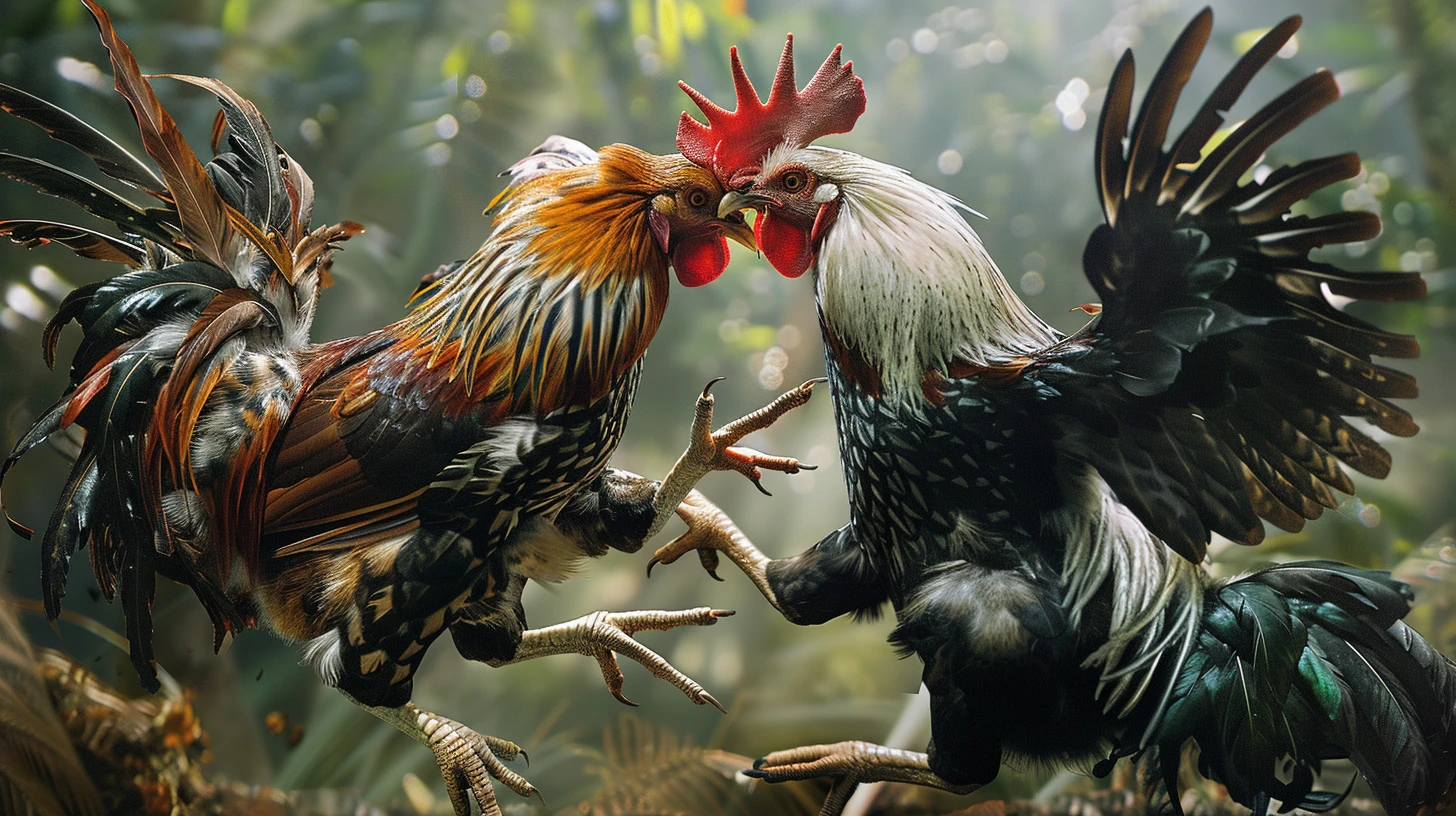 Khám Phá Thế Giới Xổ Số Với 