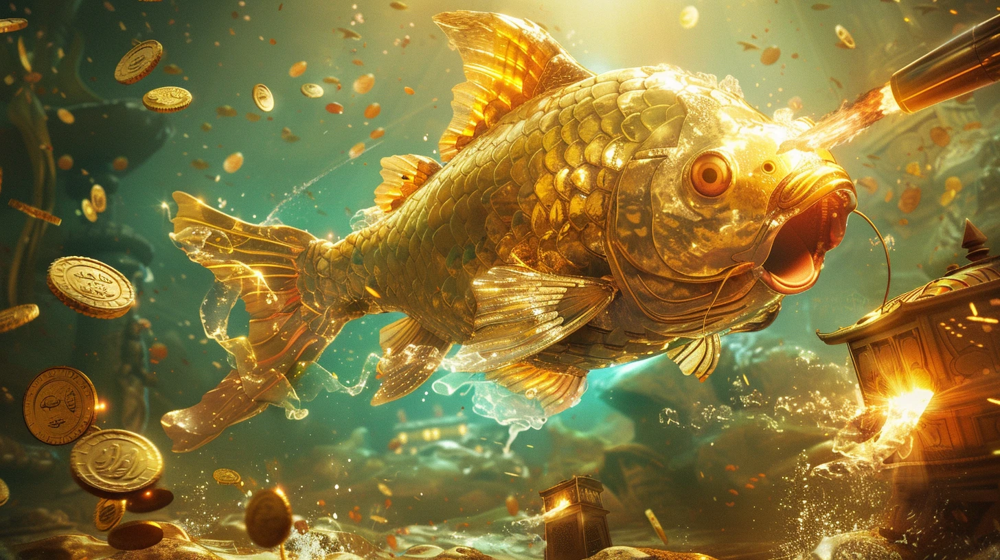 Khám Phá Thế Giới Xổ Số Online: Tại Sao Nên Chọn KQXS MT Minh Ngọc?