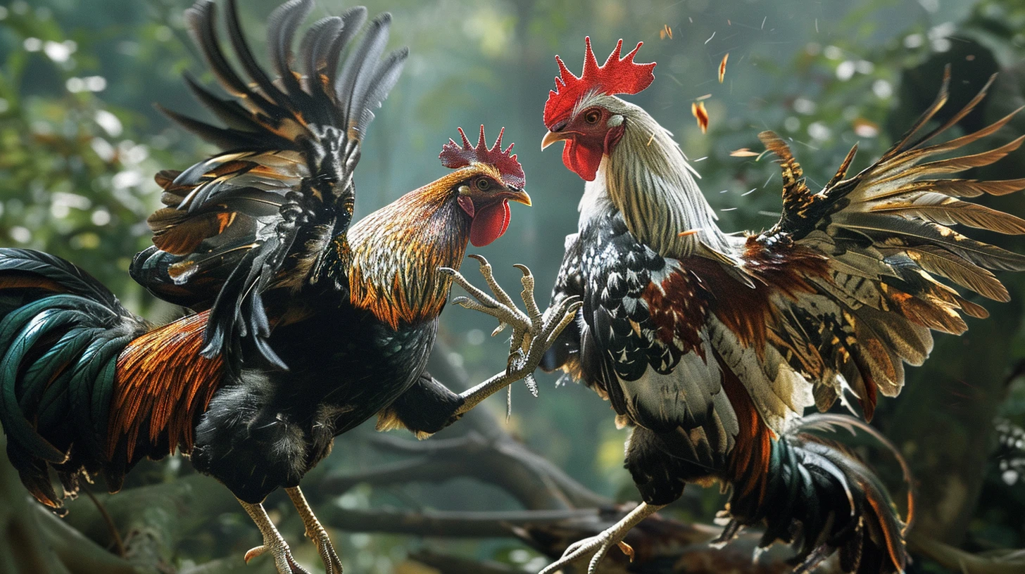 Khám Phá Thế Giới Xổ Số Với 