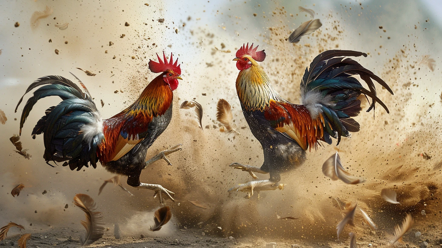 Kinh88: Nơi Cung Cấp Thông Tin Xổ Số Miền Nam Chính Xác