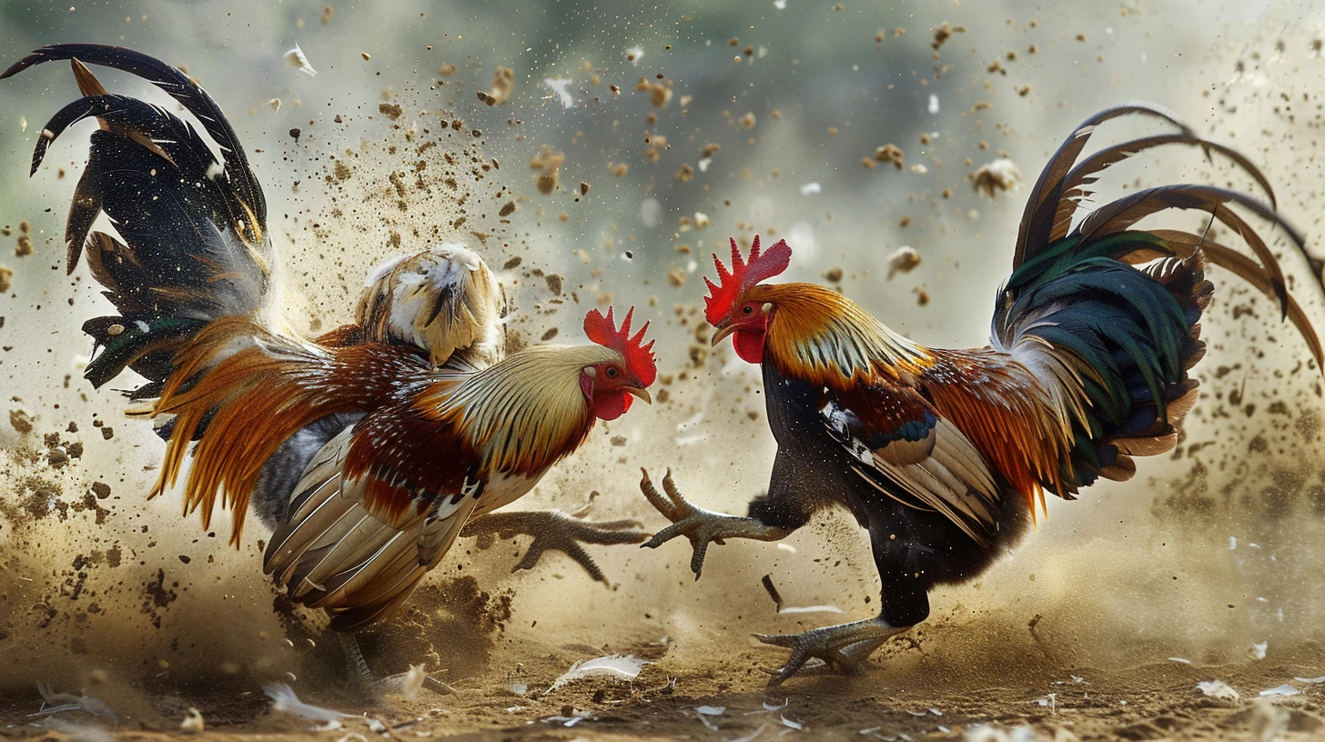 Khám Phá MCW Casino: Trải Nghiệm Độc Đáo Trong Thế Giới Xổ Số