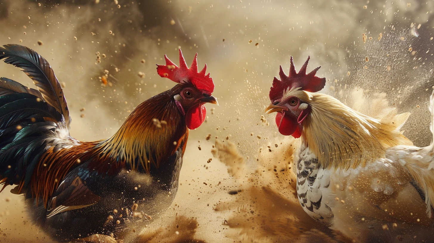 Khám Phá MCW Casino: Trải Nghiệm Độc Đáo Trong Thế Giới Xổ Số