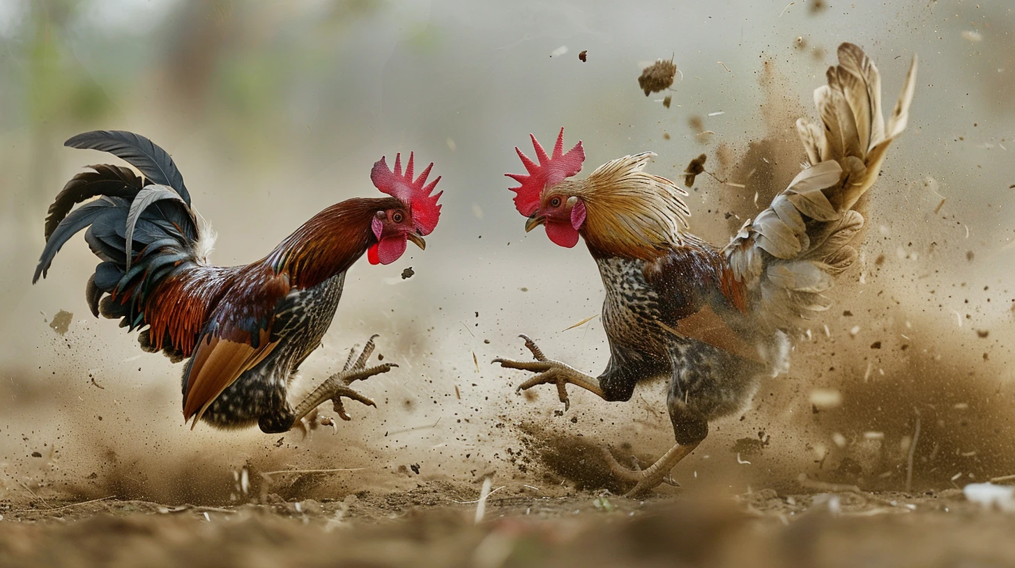 Khám Phá Win99 Club: Dự Đoán Xổ Số Chính Xác Hơn