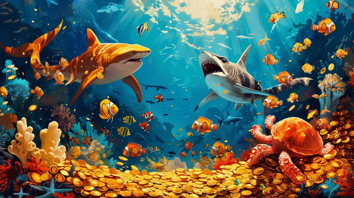 Khám Phá Thế Giới Xổ Số Với New 88