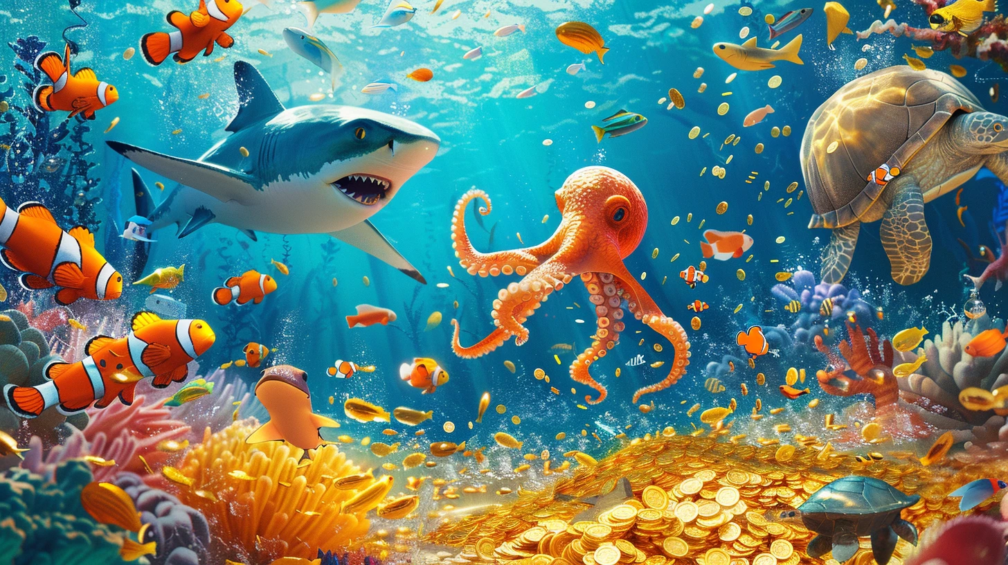 Khám Phá Thế Giới Xổ Số Với New 88