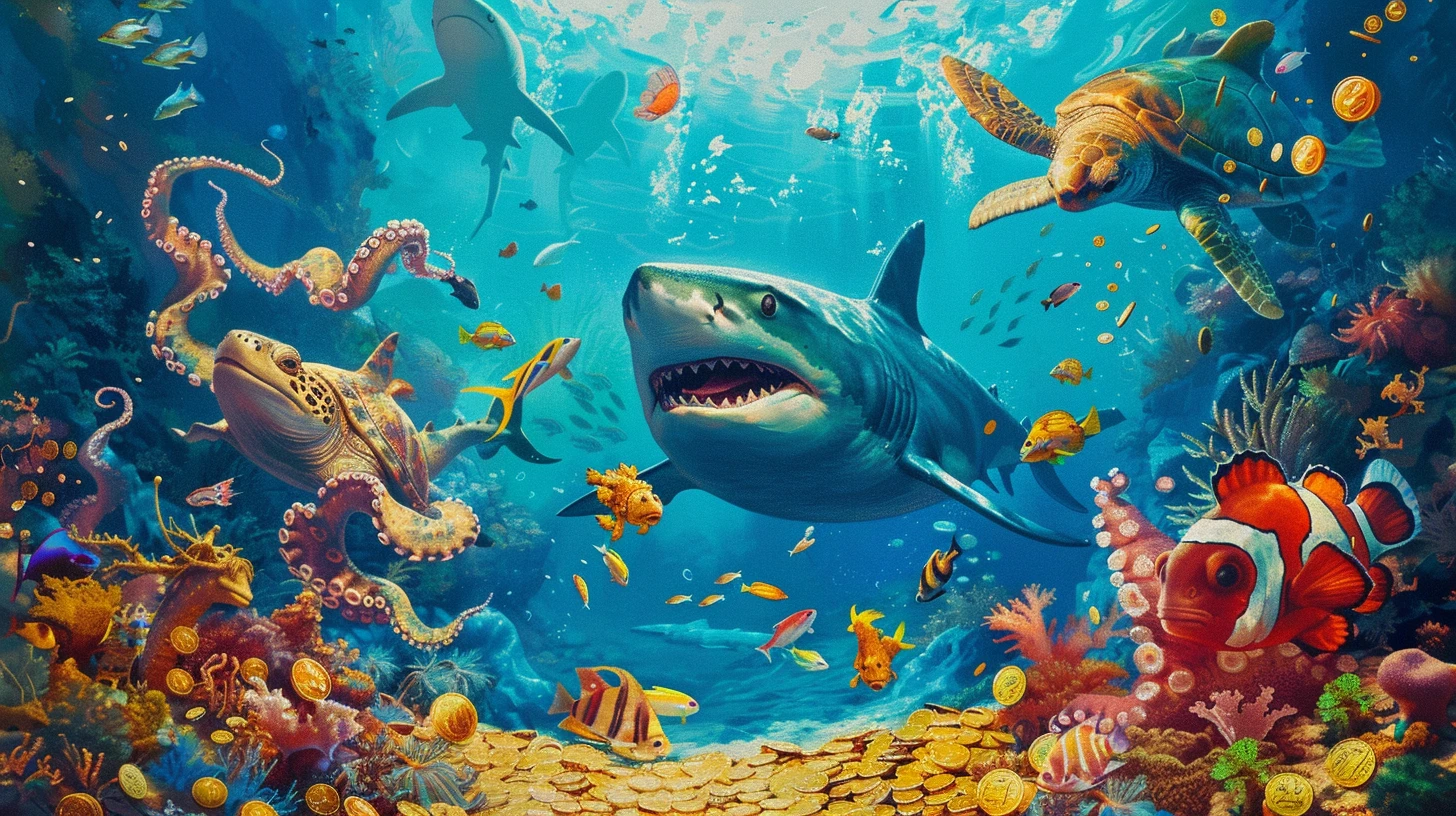 Xổ Số Miền Bắc: Khám Phá Thế Giới Của 